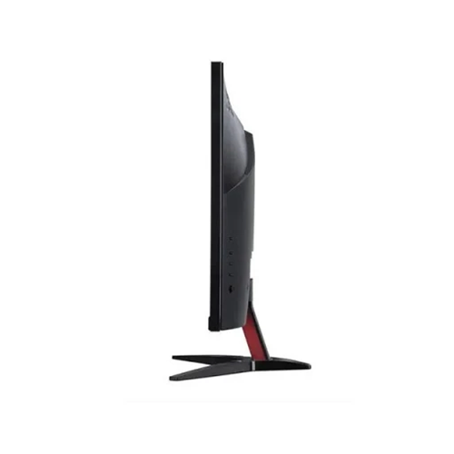 მონიტორი - Acer Nitro KG272M3BMIIPX - 27 Inch / FHD / IPS / 180 Hz / 0.5 Ms