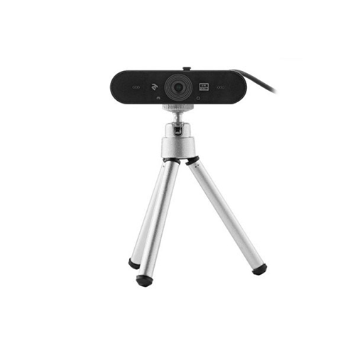 ვიდეოთვალი - 2E WQHD Webcam HD 2K