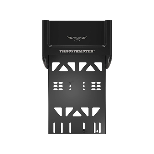 ჯოისტიკის სამაგრი - Thrustmaster TM Flying Clamp 4060174