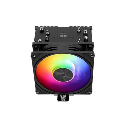 პროცესორის გაგრილება - Thermal Right Assassin X 90 SE ARGB