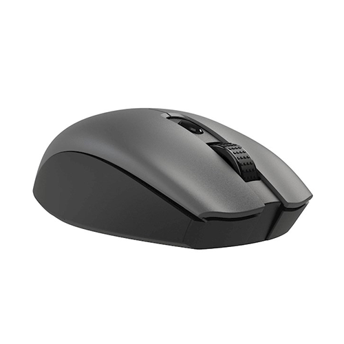 უკაბელო ტენვადი მაუსი - Mouse 2E MF2030 Rechargeable Grey WL