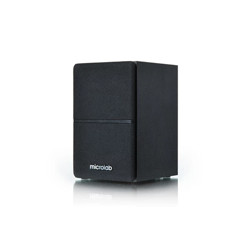 Speaker - Microlab M-100 (M-106)