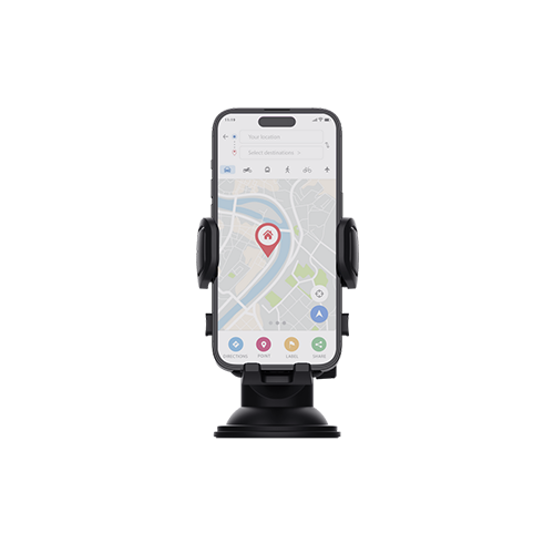 Mobile Holder - Trust Runo Windsheld Car Holder