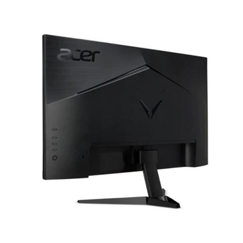 მონიტორი - Acer Nitro QG271EBII - 27 Inch / FHD / IPS / 100 Hz / 1 Ms