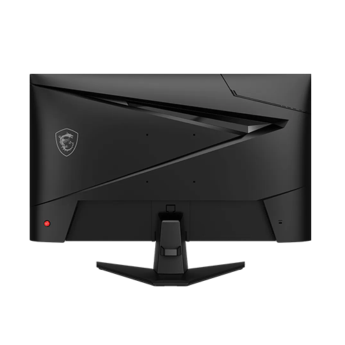 მონიტორი - Msi MAGI 274QF X24 - 27 Inch / 2K / IPS / 240 Hz / 0.5 Ms