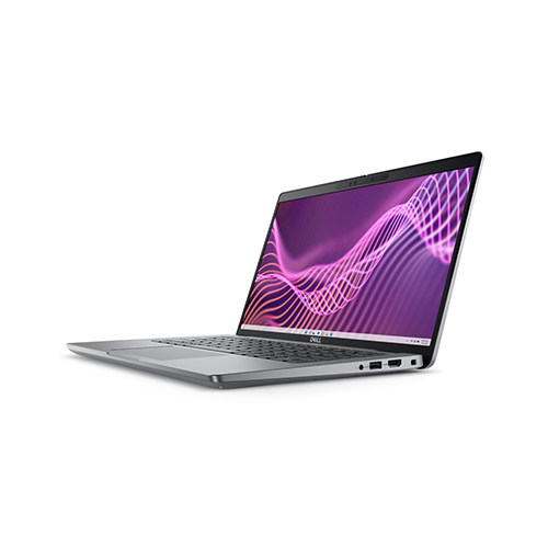 ნოუთბუქი - Dell Latitude 5440 - 14 Inch / IPS / i5 1335U / 16GB D5 / 512GB / Onboard