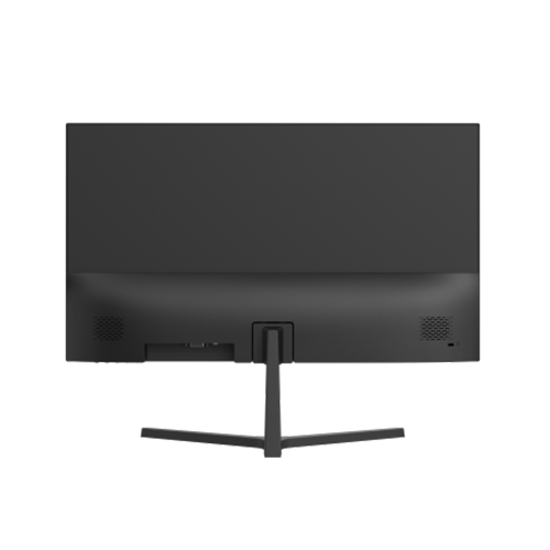 მონიტორი - Dahua DHI-LM22-B200S - 21.45 Inch / FHD / VA / 100 Hz / 5 Ms