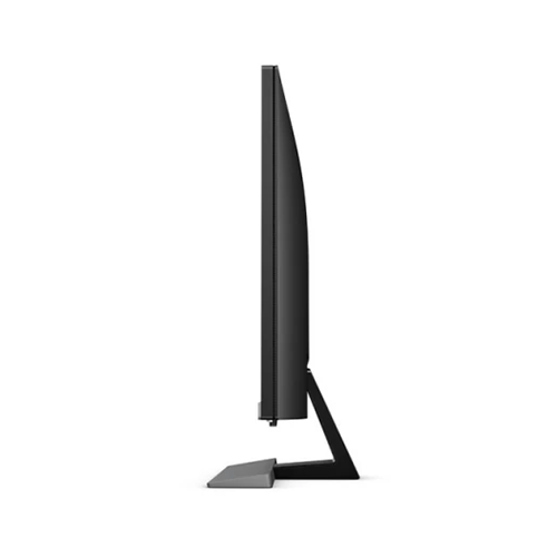 მონიტორი - Benq EW3270UE