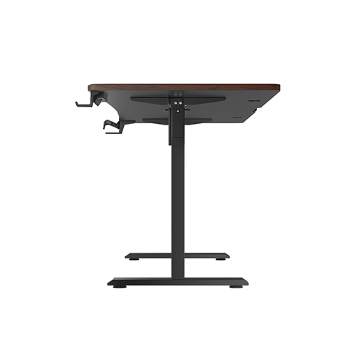 Computer Desk - 1ST Player Moto-GT 1675