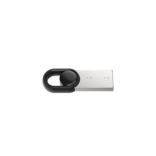 ფლეშ მეხსიერება - Netac UM2 USB 2.0 32 GB