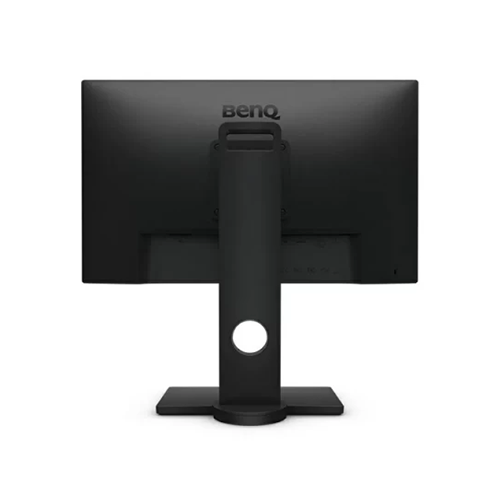 მონიტორი - Benq GW2480T