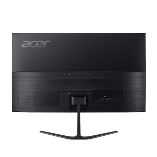 მონიტორი - Acer Nitro KG0 KG270X1BMIIPX - 27 Inch / FHD / IPS / 200 Hz / 1 Ms