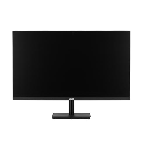 მონიტორი - 2E H2724B - 27 Inch / 2K / IPS / 100 Hz / 4.5 Ms