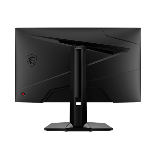 მონიტორი - Msi G274QPF E2 - 27 Inch / 2K / IPS / 180 Hz / 1 Ms