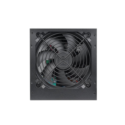 კვების ბლოკი - Thermaltake LitePower 650 Watt