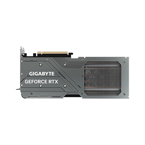Video Card - Gigabyte Gaming RTX 4070 Ti 16 GB Super Oc