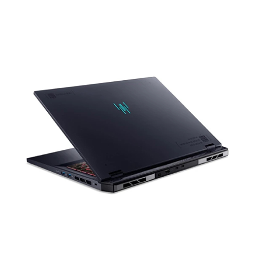 ნოუთბუქი - Acer Predator Helios Neo - 18 Inch / i5 14450HX / IPS / 16GB D5 / 1TB / RTX 4060 8GB