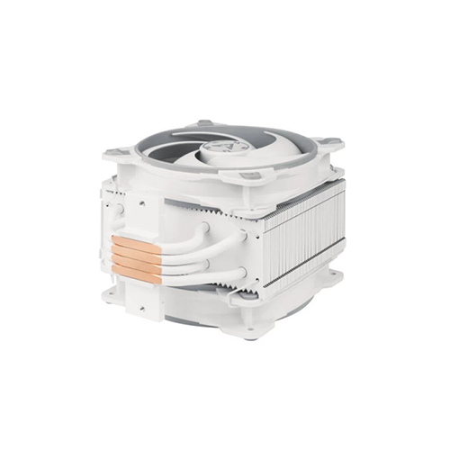 პროცესორის გაგრილება - Arctic Freezer 34 eSports Duo Grey-White