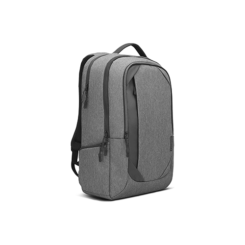 ნოუთბუქის ზურგჩანთა - Lenovo Urban B730 For 17.3 Inch