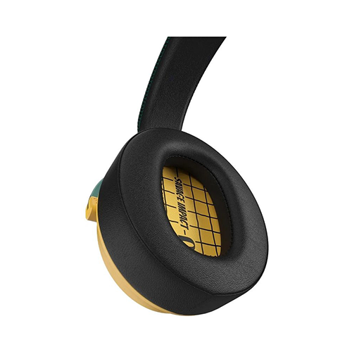 ყურსასმენი - A4Tech Bloody M595 Renegade Sunset