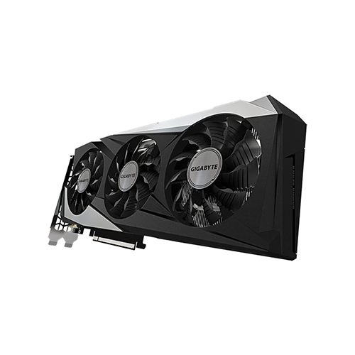 ვიდეობარათი - Gigabyte RTX 3060 12 GB Gaming Oc