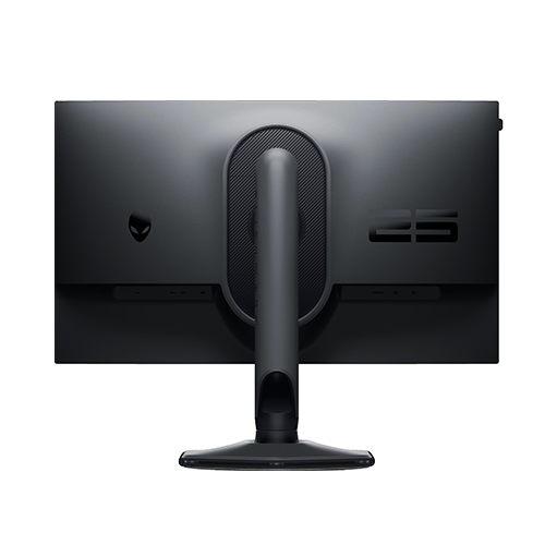 მონიტორი - Dell AW2524HF - 24.5 Inch / FHD / IPS / 500 Hz / 0.5 Ms