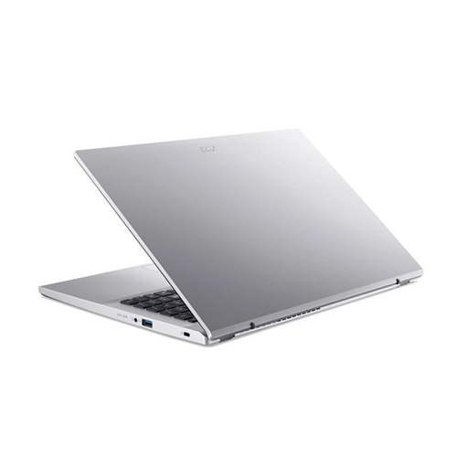 ნოუთბუქი - Acer Aspire 3 - 15.6 Inch / IPS / i5 1235U / 8GB D4 / 512GB / MX 550 2GB / 50 Wh