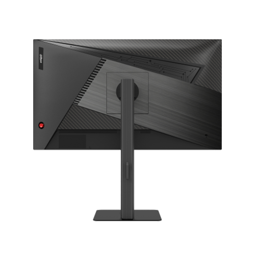 მონიტორი - Dahua DHI-LM27-E240A - 27 Inch / FHD / VA / 300 Hz / 1 Ms