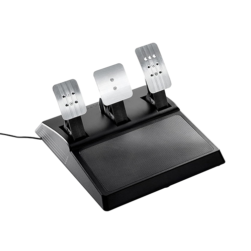 Wheel - ThrustMaster T300RS GT Edition 4160681