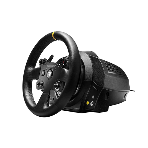 Wheel - Thrustmaster TX Leather Edition 4460133