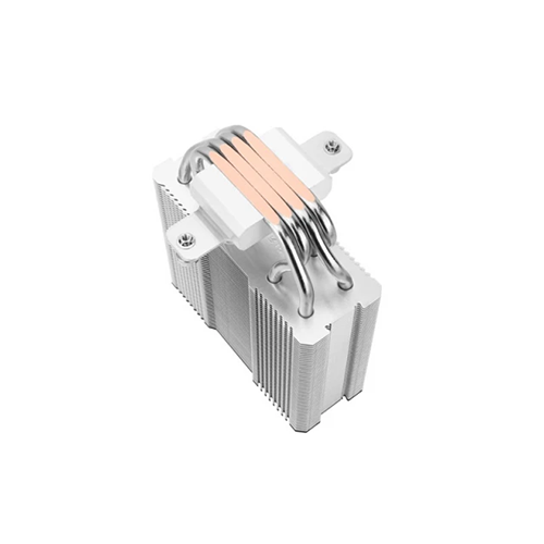 პროცესორის გაგრილება - Thermal Right Assassin X 120 Refined Se ARGB