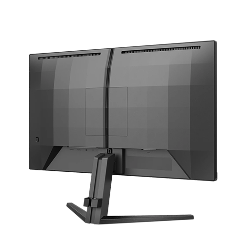 მონიტორი - Philips 24M2N3200S/00 - 23.8 Inch / FHD / IPS / 180 Hz / 0.5 Ms