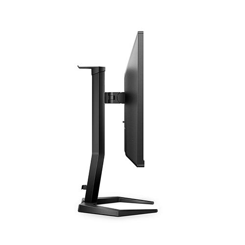 მონიტორი - Philips 24M1N3200ZA