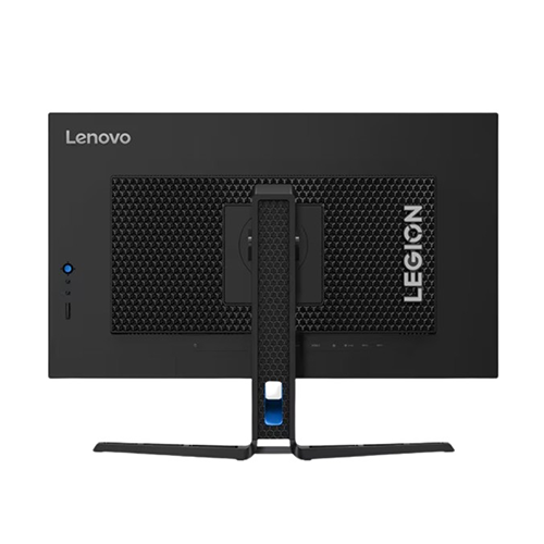 მონიტორი - Lenovo Legion Y27H-30 - 27 Inch / 2K / IPS / 180 Hz / 0.5 Ms