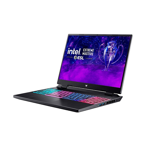 ნოუთბუქი - Acer Predator Helios Neo - 16 Inch / i7 14650HX / IPS / 16GB D5 / 1TB / RTX 4060 8GB