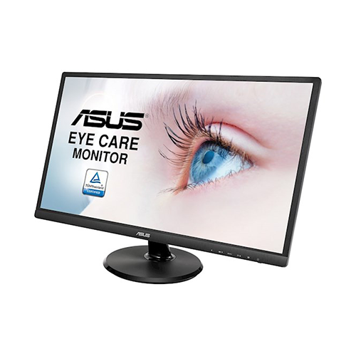 მონიტორი - Asus VA249HE