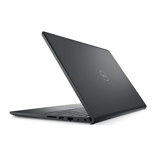 ნოუთბუქი - Dell Vostro 3530 - 15.6 Inch / WVA / i7 1355U / 8GB D4 / 512GB / Onboard