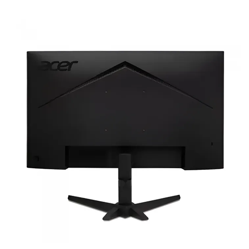 მონიტორი - Acer Nitro QG271P6BMIPX - 27 Inch / FHD / IPS / 144 Hz / 1 Ms