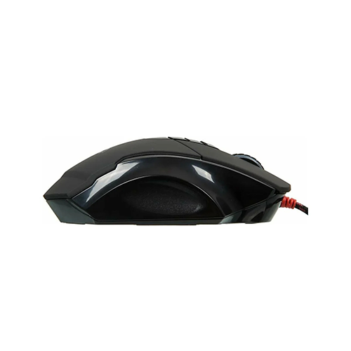 მაუსი - A4Tech Bloody V7M RGB