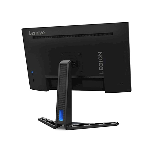 Monitor - Lenovo Legion R27i-30 - 27 Inch / FHD / IPS / 180 Hz / 0.5 Ms