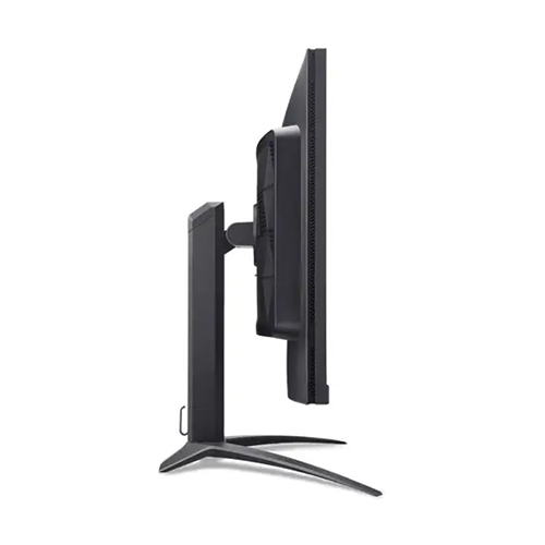მონიტორი - Acer Predator XB323QUM3bmiiphx - 31.5 Inch / 2K / IPS / 180 Hz / 0.5 Ms