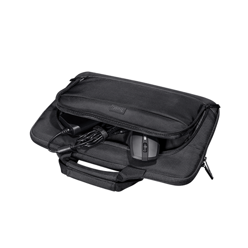 Laptop Bag - Trust Sydney Slim For 14 Inch