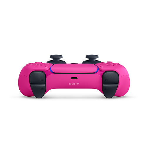 Wireless Controller - DualSense PS5 Pink BT