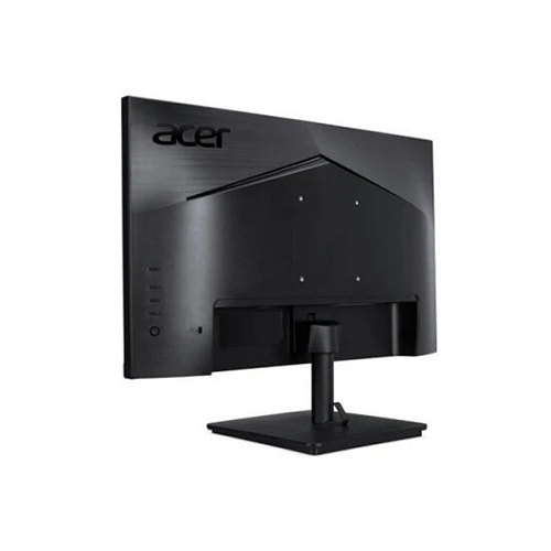 Monitor - Acer Vero V227QE3BIPV - 21.5 Inch / FHD / IPS / 100 Hz / 4 Ms
