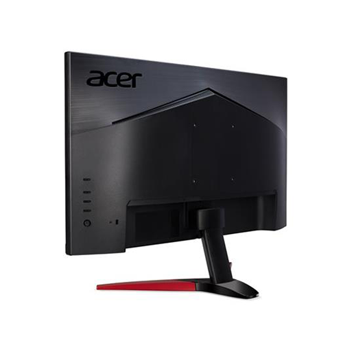 მონიტორი - Acer KG251QP3BIIP - 24.5 Inch / FHD / VA / 180 Hz / 0.5 Ms