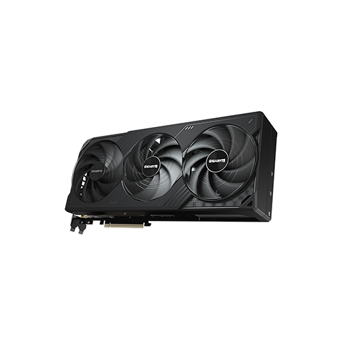 ვიდეობარათი - Gigabyte RTX 5090 32 GB Windforce Oc