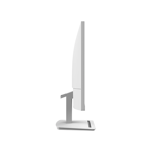 მონიტორი - Msi Pro MP253W - 24.5 Inch / FHD / IPS / 100 Hz / 4 Ms