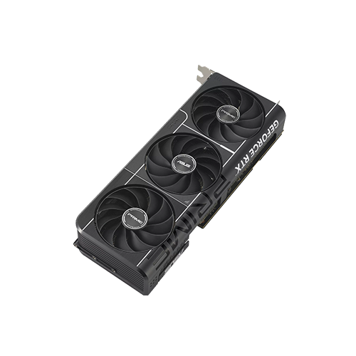 ვიდეობარათი - Asus Prime RTX 5070 Ti 16 GB Oc