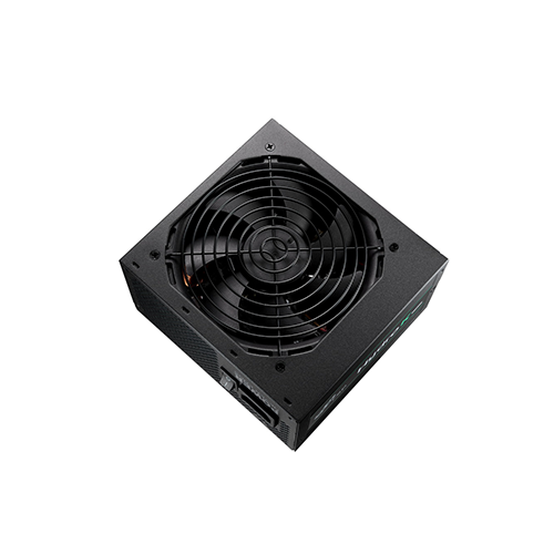 კვების ბლოკი - Fsp HD2-750 Hydro K Pro 750 Watt 80 Plus Bronze