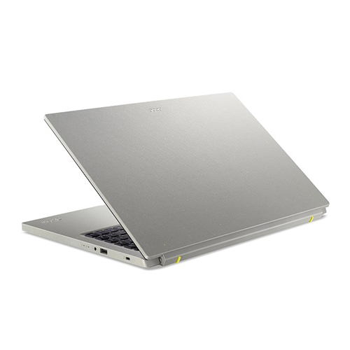 ნოუთბუქი - Acer Aspire Vero - 15.6 Inch / IPS / i7 1195G7 / 8GB D4 / 512GB / Onboard